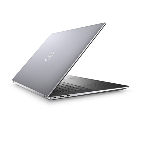 Dell Precision 5560 4K+ Touchscreen - i9-11950H, 64GB, RTX A2000 (Refurbished)