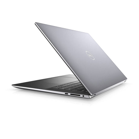 Dell Precision 5560 4K+ Touchscreen - i9-11950H, 64GB, RTX A2000 (Refurbished)