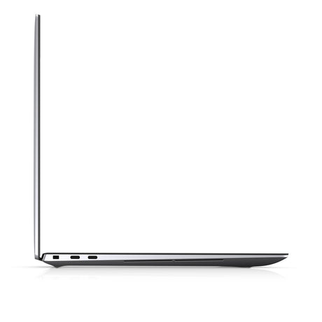 Dell Precision 5560 15.6" FHD+ Mobile Workstation - W-11955M, 32GB, RTX A2000 (Refurbished)