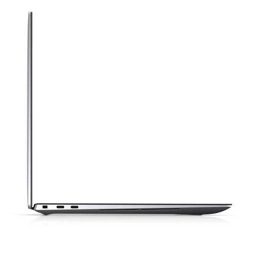 Dell Precision 5560 15.6" FHD+ Mobile Workstation - W-11955M, 32GB, RTX A2000 (Refurbished)