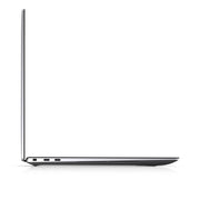 Dell Precision 5560 15.6" 4K+ Touchscreen - i7-11850H, Quadro T1200 (Refurbished - Excellent)