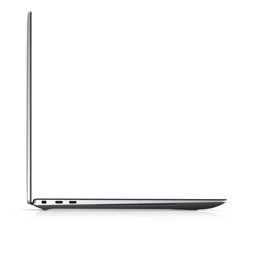 Dell Precision 5560 15.6" 4K+ Touchscreen - i7-11800H, 32GB, RTX A2000 (Refurbished)