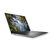 Dell Precision 5560 15.6" 4K+ Touchscreen - i7-11850H, T1200 (Refurbished - Excellent)