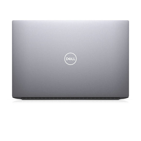 Dell Precision 5560 15.6" FHD+ Mobile Workstation - W-11955M, 32GB, RTX A2000 (Refurbished)