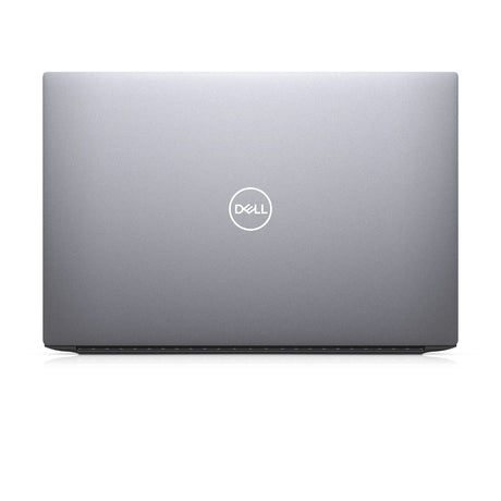 Dell Precision 5560 15.6" FHD+ Workstation - i7-11800H, 32GB, 1TB (Refurbished - Good)