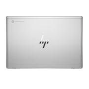 HP Chromebook Elite C640 G3 14" Enterprise Laptop - i5-1245U, 8GB (Refurbished - Excellent)