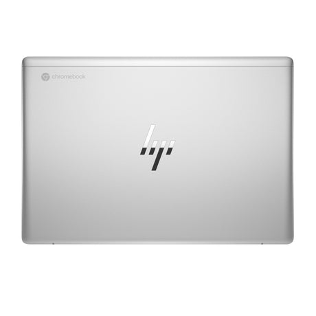 HP Chromebook Elite C640 G3 14" Enterprise Laptop - i5-1245U, 8GB (Refurbished - Excellent)