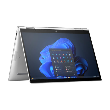 HP Elite x360 830 G11 13" FHD+ Touchscreen - Core Ultra 7-155U, 16GB (Refurbished)