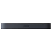 Lenovo Google Meet Series One Gen 3 Medium Room Kit (New - Open Box)