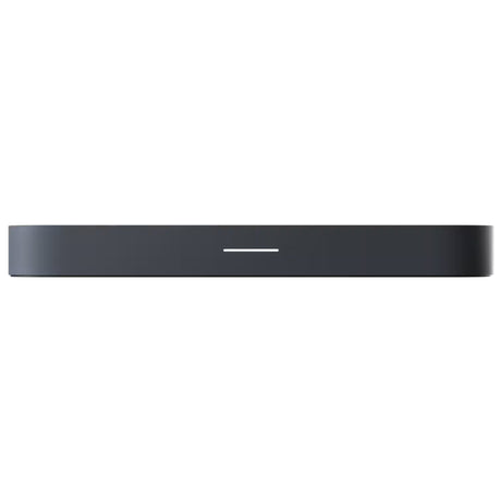 Lenovo Google Meet Series One Gen 3 Medium Room Kit (New - Open Box)