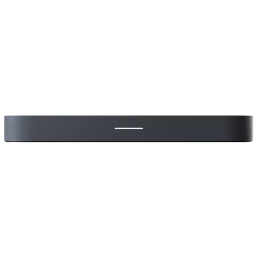Lenovo Google Meet Series One Gen 3 Medium Room Kit (New - Open Box)
