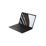 Lenovo ThinkPad X1 Carbon Gen 9 14" 4K+ i7-1165G7, 16GB (Refurbished - Good)
