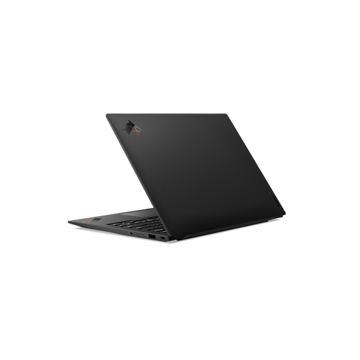 Lenovo 14" ThinkPad X1 Carbon Gen 9 Ultrabook - i7-1165G7, 32GB (Refurbished - Excellent)