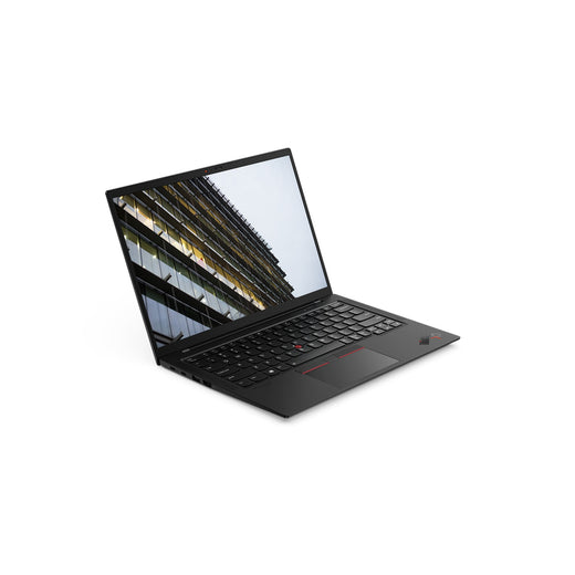 Lenovo ThinkPad X1 Carbon Gen 9 14" FHD+ Ultrabook - i7-1185G7, 16GB (Refurbished)