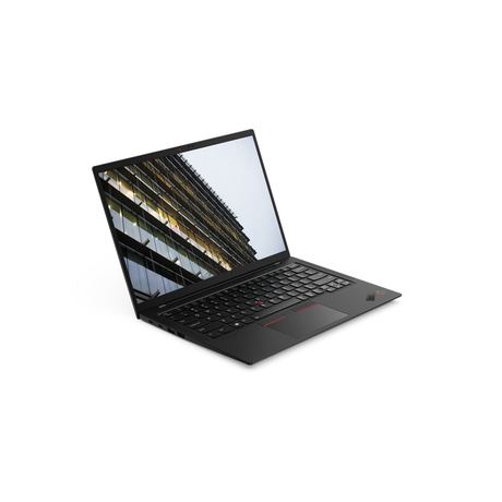 Lenovo 14" ThinkPad X1 Carbon Gen 9 Ultrabook - i7-1165G7, 32GB (Refurbished - Excellent)