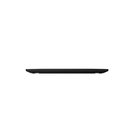 Lenovo 14" ThinkPad X1 Carbon Gen 9 Ultrabook - i7-1165G7, 32GB (Refurbished - Excellent)