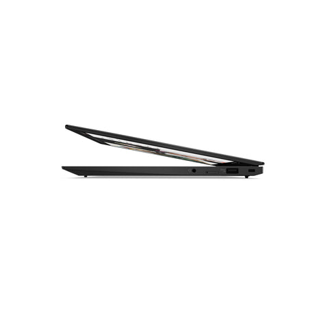 Lenovo ThinkPad X1 Carbon Gen 9 14" 4K+ i7-1165G7, 16GB (Refurbished - Good)