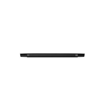Lenovo 14" ThinkPad X1 Carbon Gen 9 Ultrabook - i7-1165G7, 32GB (Refurbished - Excellent)