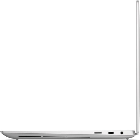 Dell XPS 14 9440 14.5" FHD+ Ultrabook - Core Ultra 7 155H, 16GB (Refurbished - Excellent)