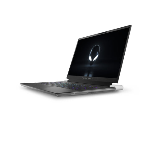 Alienware X16 R2 QHD+ 240Hz Laptop - Core Ultra 9 185H, RTX 4080 (Refurbished)