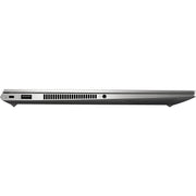 HP ZBook Studio G8 15.6" FHD Laptop - i7-11850H, RTX A3000 (Refurbished - Excellent)