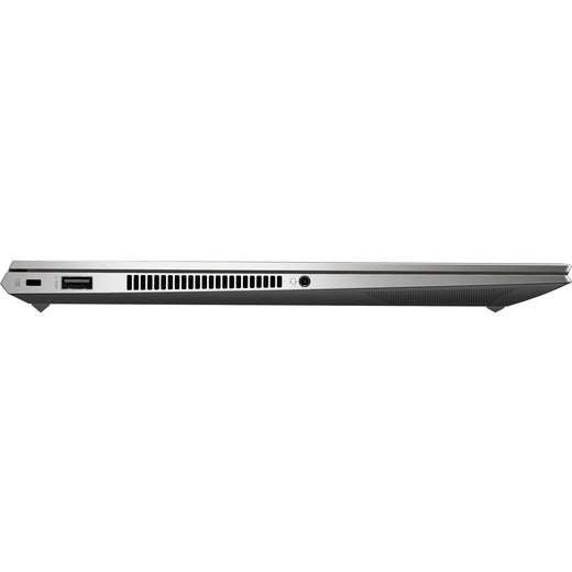 HP ZBook Studio G8 15.6" FHD Laptop - i7-11850H, RTX A3000 (Refurbished - Excellent)