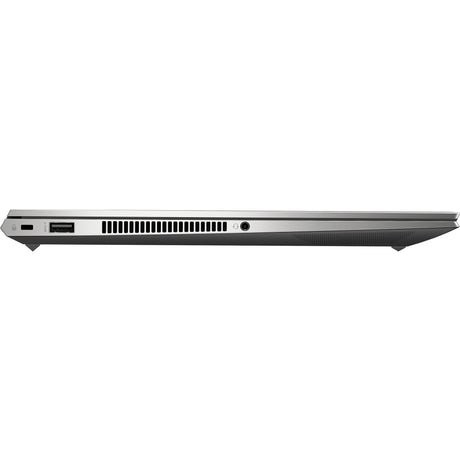 HP ZBook Studio G8 15.6" FHD Mobile Workstation - i9-11950H, RTX A2000 (Refurbished)