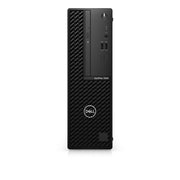 Dell OptiPlex 3090 SFF Desktop - i5-10505, 16GB, 512GB (Refurbished - Excellent)