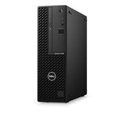 Dell OptiPlex 3090 SFF Desktop - i5-10505, 16GB, 512GB (Refurbished - Excellent)