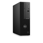 Dell OptiPlex 3090 SFF Desktop - i5-10505, 16GB, 512GB (Refurbished - Excellent)
