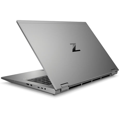 HP ZBook Fury 17 G8 17.3" FHD - i7-11800H, 64GB, RTX A3000 (Refurbished - Good)