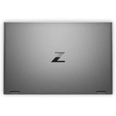 HP ZBook Fury 17 G7 Laptop - i7-10850H, RTX 3000 (Refurbished - Excellent)