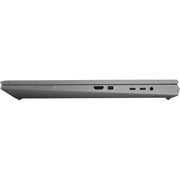 HP ZBook Fury 17 G8 17.3" FHD Laptop - i7-11850H, 64GB, RTX A3000 (Refurbished)