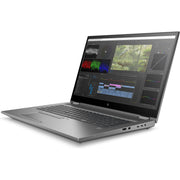 HP ZBook Fury 17 G8 17.3" FHD Laptop - i7-11850H, 64GB, RTX A3000 (Refurbished)