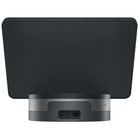 Logitech SmartDock Flex Base & Extender Box Kit with CAT6 Cable (Refurbished - Excellent)