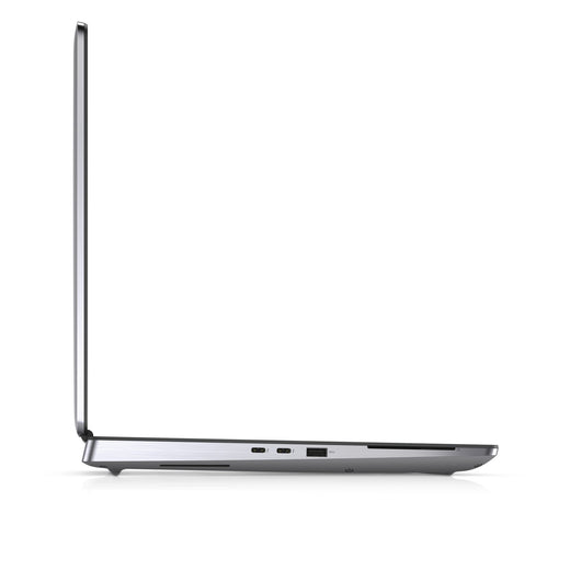 Dell Precision 7760 17.3" Mobile Workstation - i7-11850H, 64GB, RTX A3000 (Refurbished)