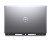 Dell Precision 7760 17.3" Mobile Workstation - W-11855M, 64GB, RTX A5000 (Refurbished)