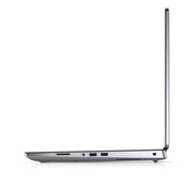 Dell Precision 7760 17.3" FHD - Xeon W-11855M, 64GB, RTX A4000 (Refurbished - Excellent)