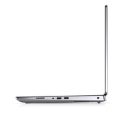 Dell Precision 7760 17.3" Mobile Workstation - i7-11850H, 64GB, RTX A3000 (Refurbished)
