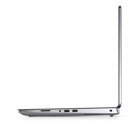 Dell Precision 7760 17.3" 4K Laptop - i9-11950H, 64GB, RTX A4000 (Refurbished - Excellent)
