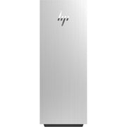 HP ENVY TE02 Desktop - i9-12900, RTX 5060 Ti, 32GB (Refurbished - Excellent)