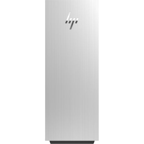HP ENVY TE02 Desktop - i9-12900, RTX 5060 Ti, 32GB (Refurbished - Excellent)