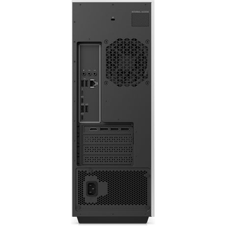 HP ENVY TE02 Desktop - i9-12900, RTX 5060 Ti, 32GB (Refurbished - Excellent)