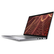 Dell Latitude 7430 14" FHD Business Laptop - i7-1265U, 16GB (Refurbished - Excellent)