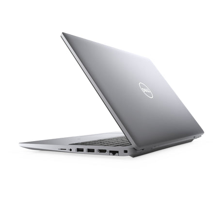 Dell Precision 3560 15.6" Mobile Workstation -  i5-1135G7, Quadro T500 (Refurbished - Excellent)