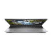 Dell Precision 3560 15.6" Mobile Workstation -  i5-1135G7, Quadro T500 (Refurbished - Excellent)