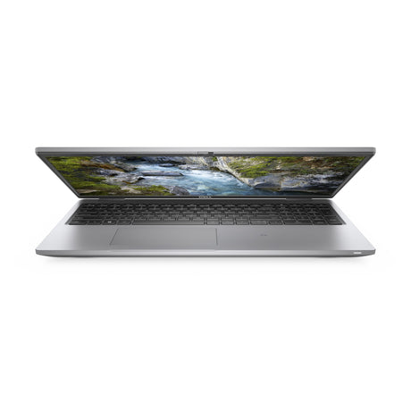 Dell Precision 3560 15.6" Mobile Workstation -  i5-1135G7, Quadro T500 (Refurbished - Excellent)