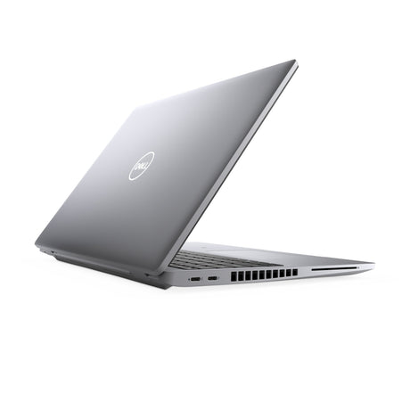 Dell Precision 3560 15.6" Mobile Workstation -  i5-1135G7, Quadro T500 (Refurbished - Excellent)