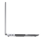 Dell Precision 3560 15.6" Mobile Workstation -  i5-1135G7, Quadro T500 (Refurbished - Excellent)