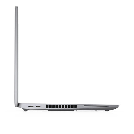 Dell Precision 3560 15.6" Mobile Workstation -  i5-1135G7, Quadro T500 (Refurbished - Excellent)